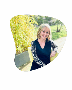 Aurélie bérard Naturopathe Besançon