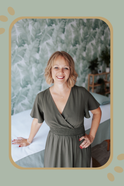 Capture d'écran 2025-11-15 150648