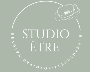Studio être